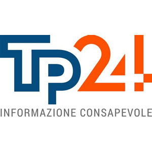 Tp24.it